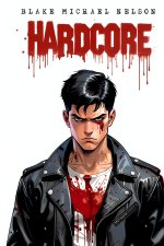 Hardcore