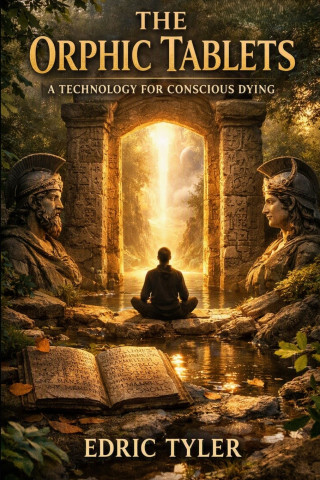 THE ORPHIC TABLETS