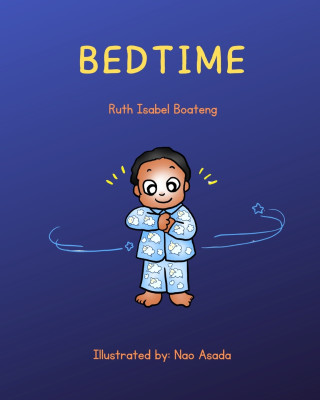 Bedtime