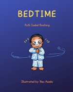 Bedtime