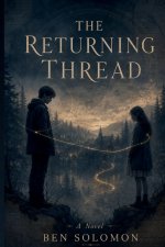 THE RETURNING THREAD