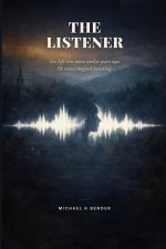 The Listener