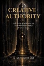 Creative Authority