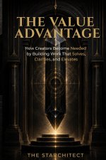 The Value Advantage