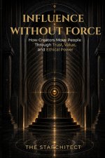 Influence Without Force