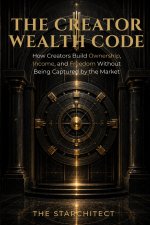 The Creator Wealth Code