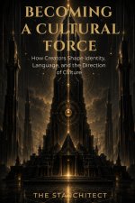 Becoming a Cultural Force