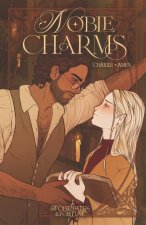 Noble Charms