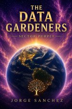 The Data Gardeners