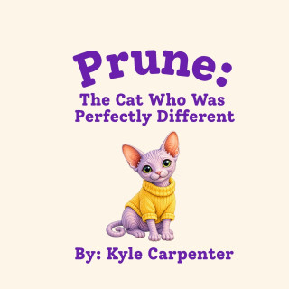Prune