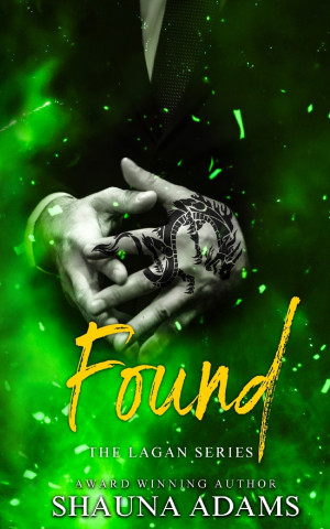 Found