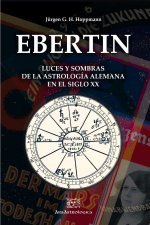EBERTIN