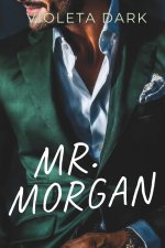 MR. MORGAN