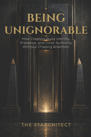 Being Unignorable