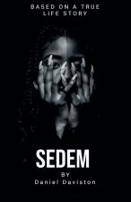 SEDEM