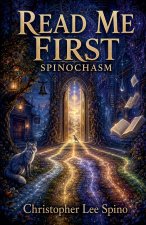 Read Me First