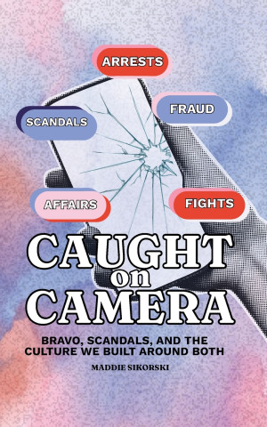 Caught on Camera