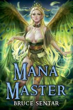 Mana Master