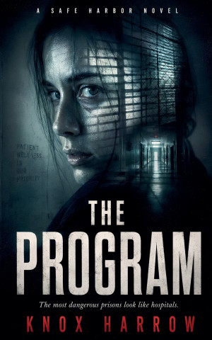 The Program