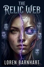 The Relic Web