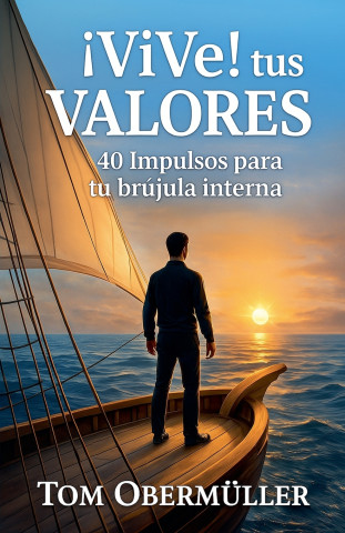 ¡ViVe! tus VALORES