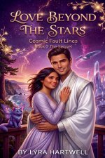 Love Beyond the Stars