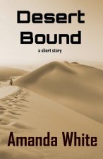 Desert Bound