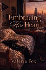Embracing Her Heart
