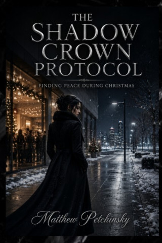 The Shadow Crown Protocol