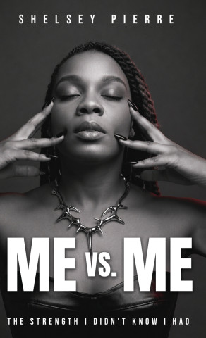 Me Vs. Me