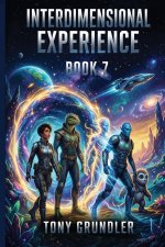 Interdimensional Experience