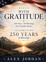 With Gratitude