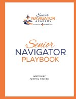 Senior Placement Professional Playbook