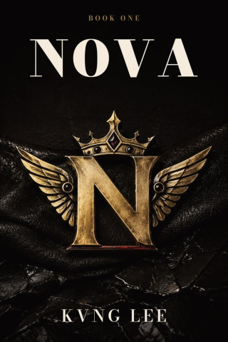 NOVA