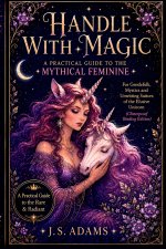 Handle With Magic