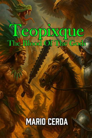 Teopixque