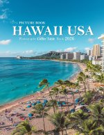 Hawaii