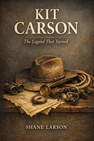 Kit Carson