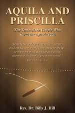 Aquila and Priscilla
