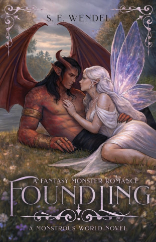 Foundling