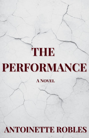 The Performance