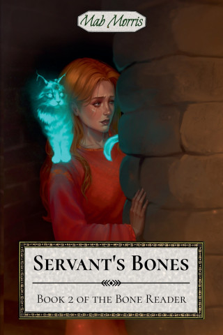 Servant's Bones