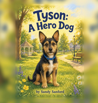 Tyson