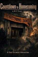 Countdown to Homecoming