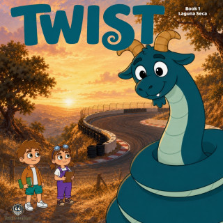 TWIST