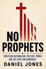 No Prophets