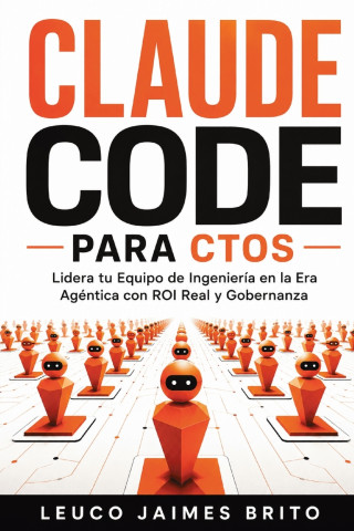 Claude Code Para Ctos
