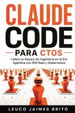 Claude Code Para Ctos