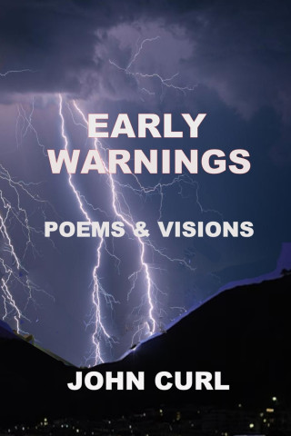 Early Warnings