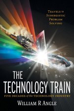 The Technology Train